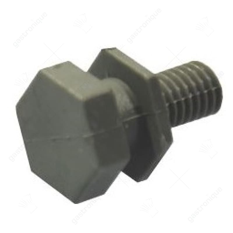 Pin