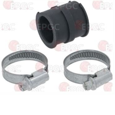 CONTAINER MOUW 320 mm - Image 1