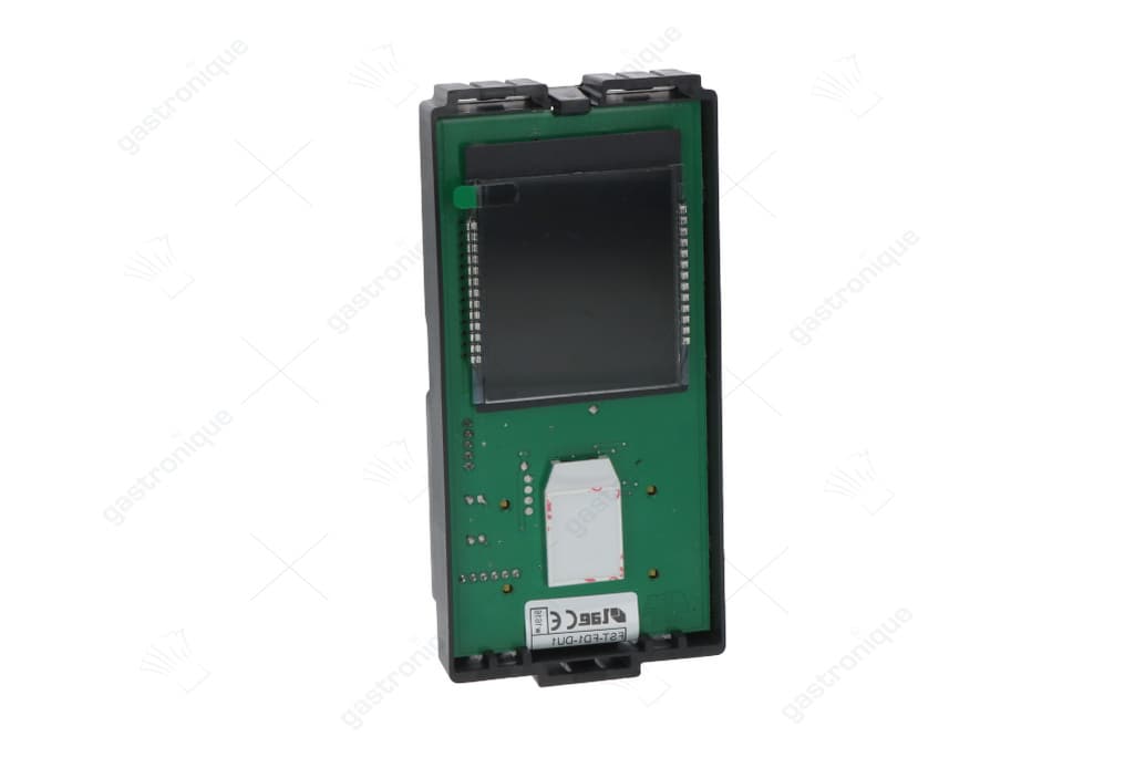 controller lae fst-fd1-du1