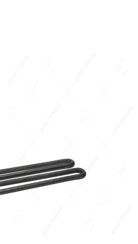 heating element 1600w 230v - Image 1