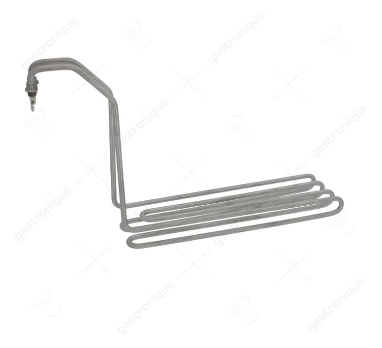 verwarmingselement 6000w 230v