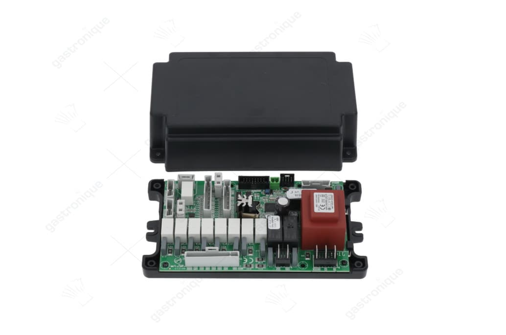 electronic circuit board lp1/800 2011(bl
