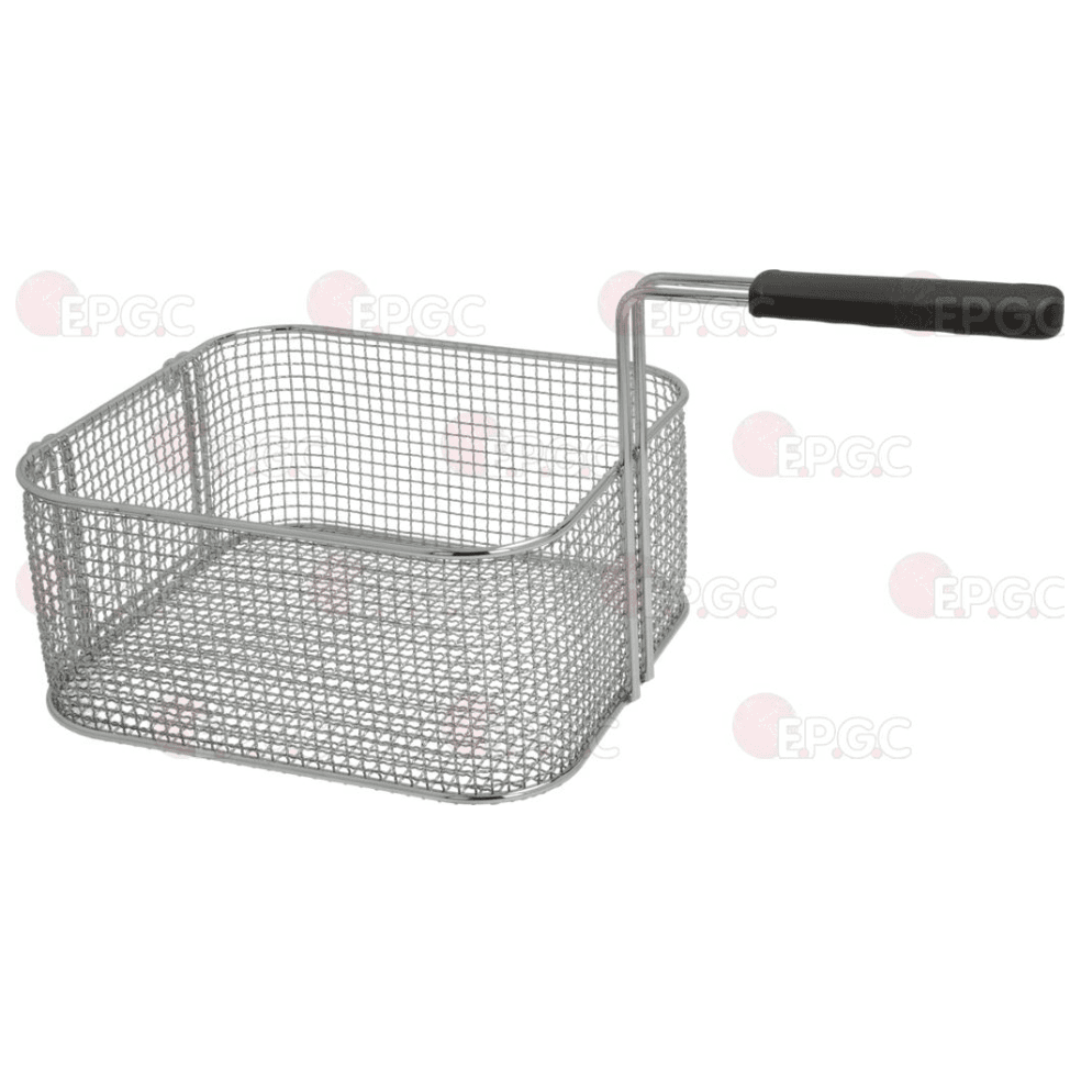 frituurmand 270x255x120 mm - Image 1