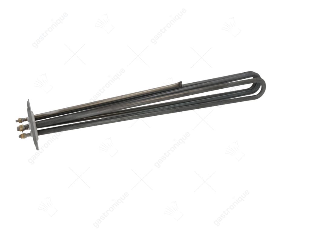 verwarmingselement 12000w 230/400v