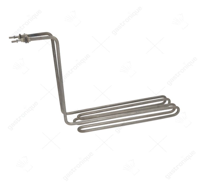 verwarmingselement 4000w 230v