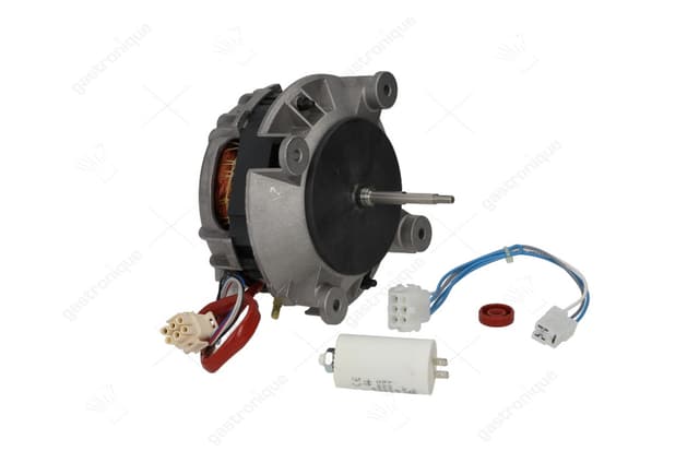 motor sisme k48210-m02288 - Thumbnail 1