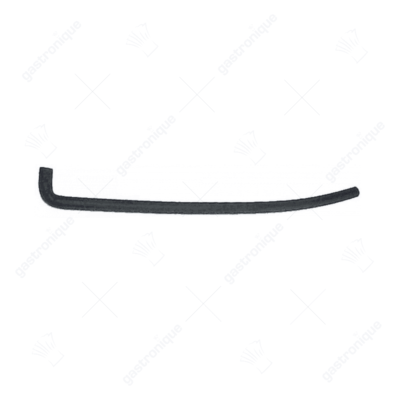 Slang - Image 1
