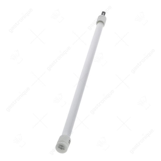 Quartz element 600w 115v 365mm ø 11mm - Thumbnail 2