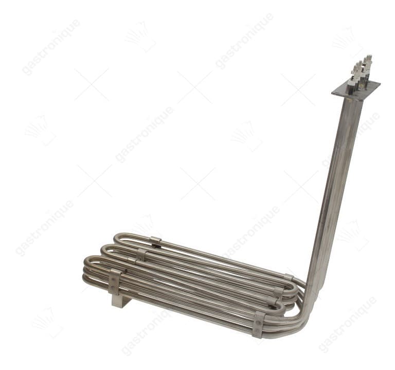 resistance 7500w 230v - Image 1