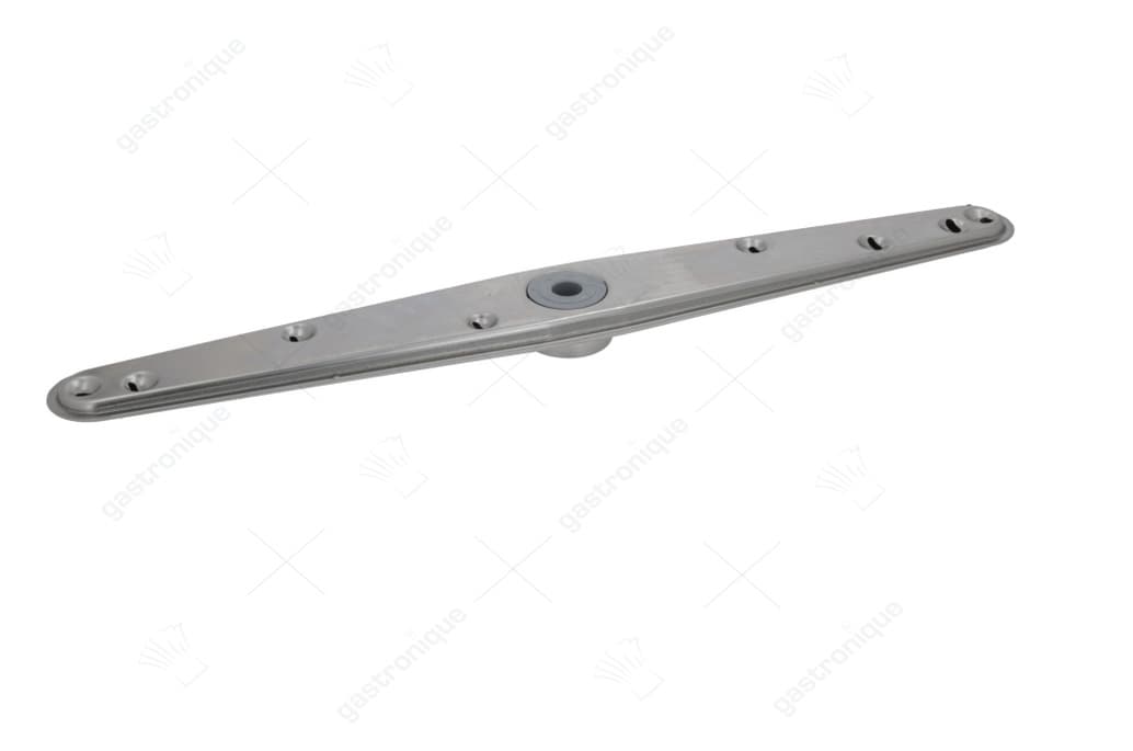 wasarm rvs - Image 1