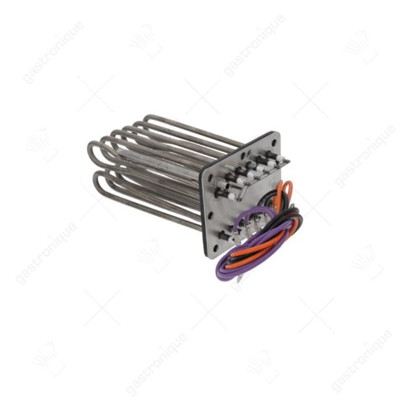 heating element 18000w 230/400v - Image 1
