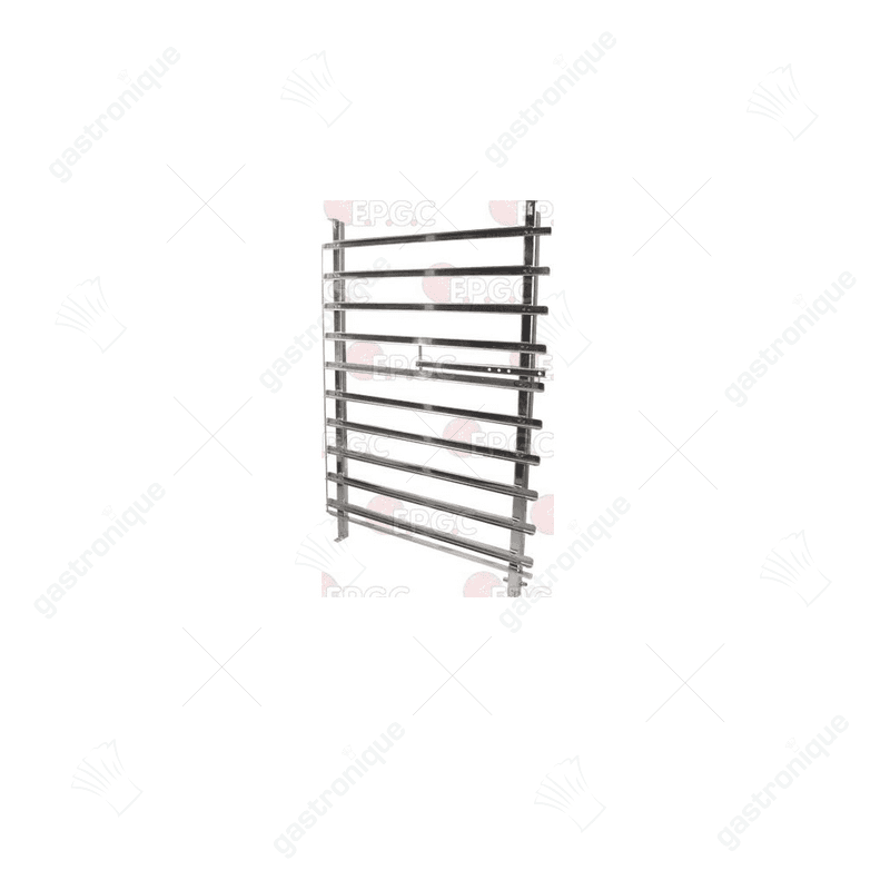 ophangrek - Image 1