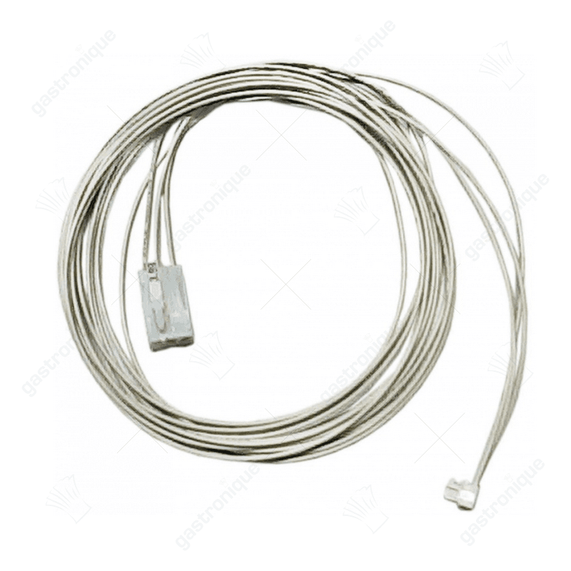 kabel