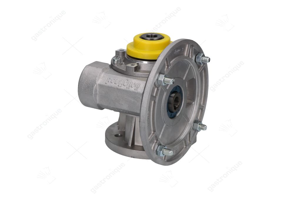 adaptor vf49l1f1-60p71b5b3