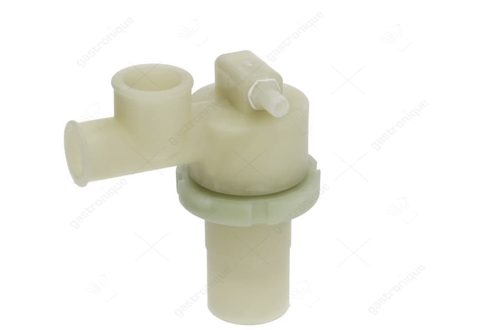  - Image 1