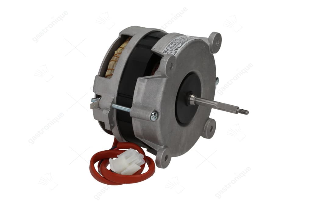 motor 3013.2353 0,075kw 230v 50hz