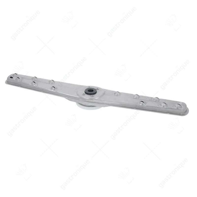 wasarm L 485mm inbouw ø 14/63mm inbouwpositie boven/onder sproeiers 12 - Image 1