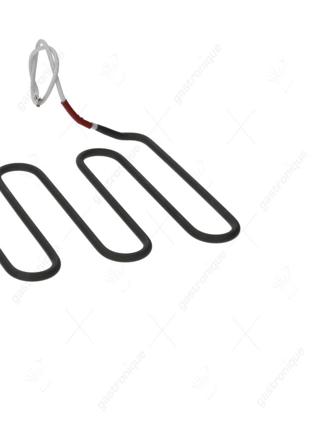 heating element 1800w 240v