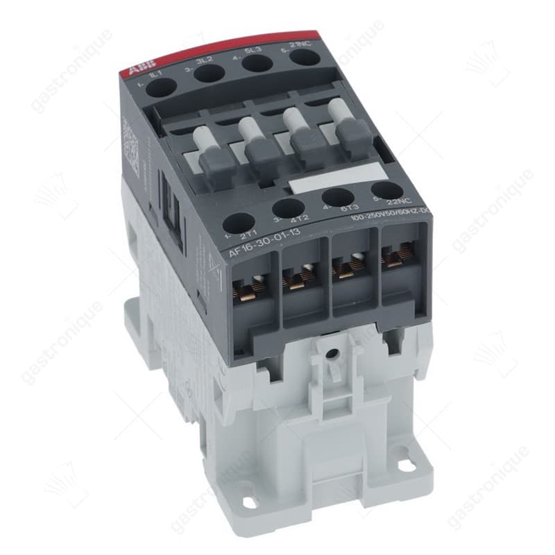 Contactor AF16-30-01-13