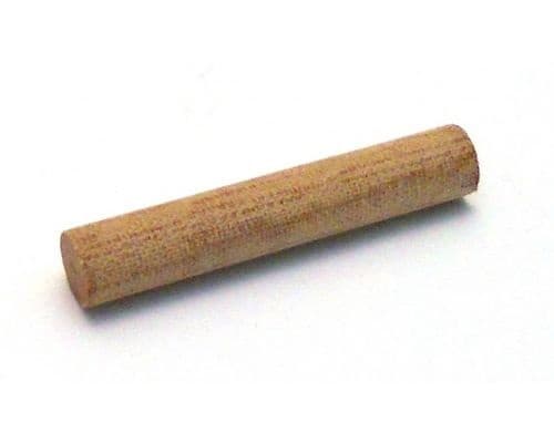 CELORON 6.5x36.5 mm - Image 1
