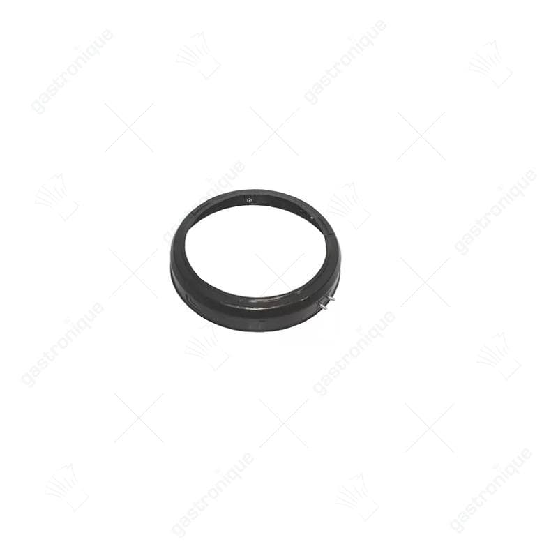 LOCKING WASHER ASSEMBLY - Image 1