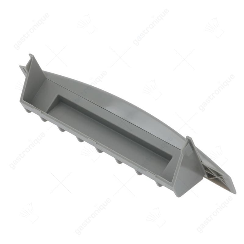 deurgreep L 260mm - Image 1
