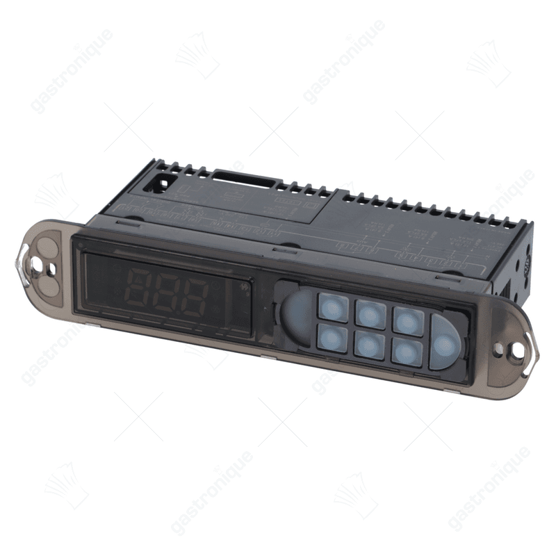 elektronische regelaar CAREL PMFE1Z0055