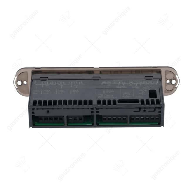 elektronische regelaar CAREL PMFE1Z0055 - Thumbnail 2