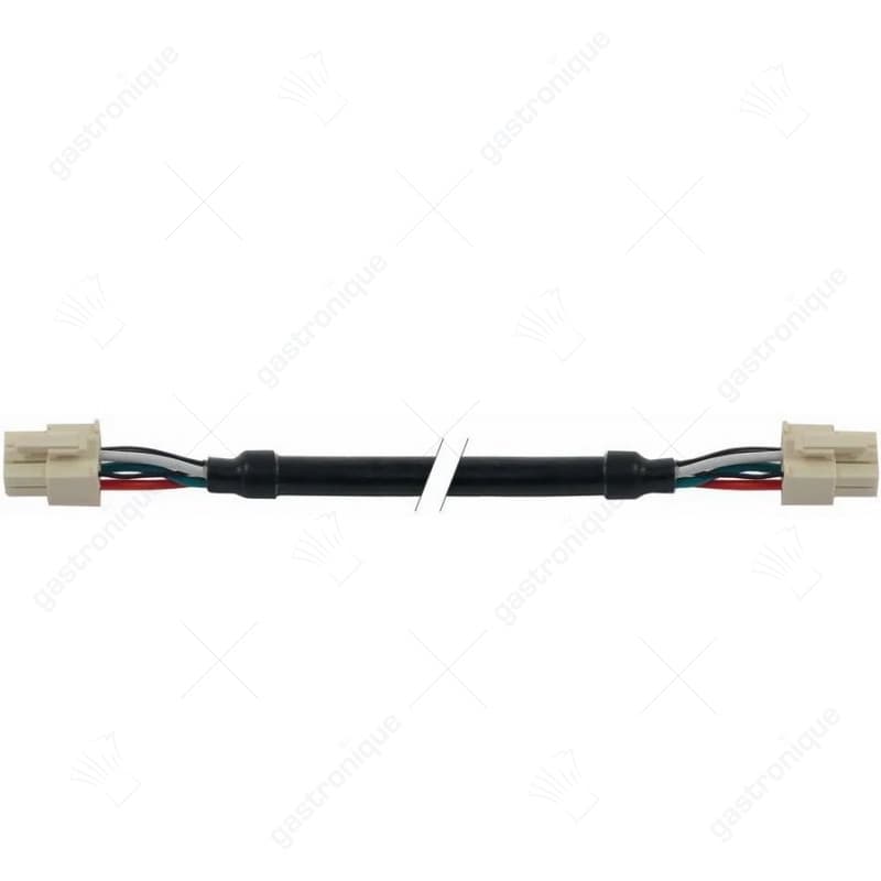 data transmission cable 1150 mm
