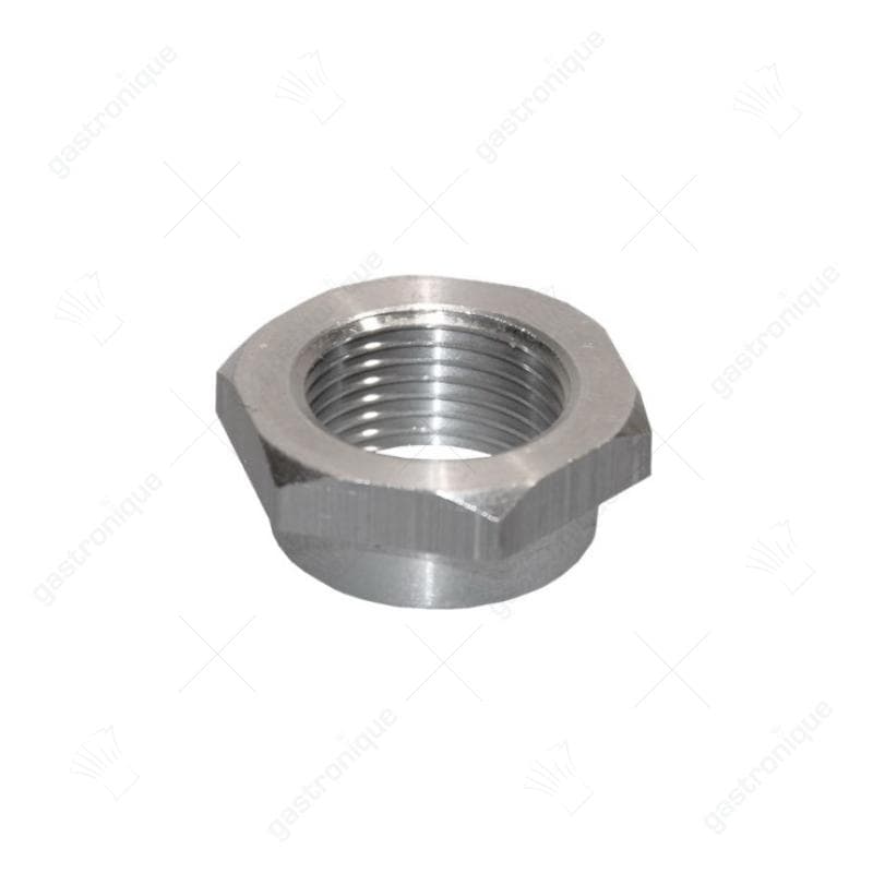 POTENTIOMETER NUT