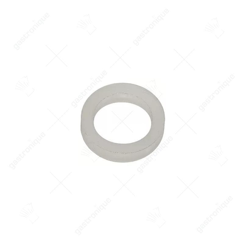 POTENTIOMETER STOP