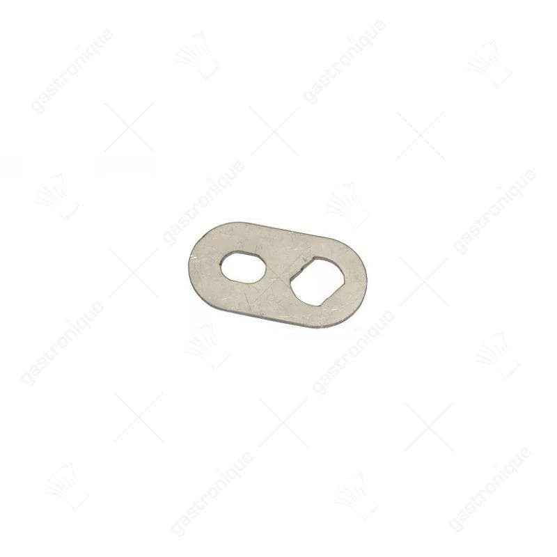 POTENTIOMETER ANTI-ROTATING WASHER