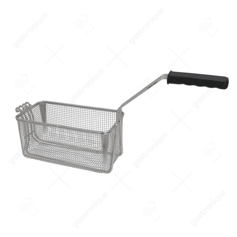 fritesmand 285x155x135 mm