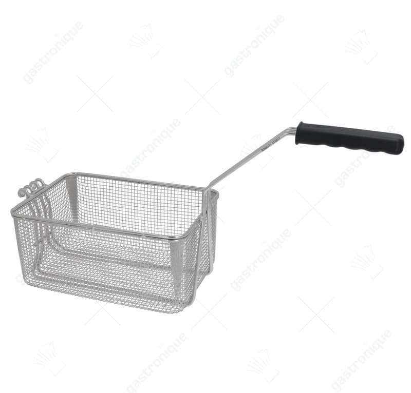 fritesmand 285x202x135 mm - Image 1
