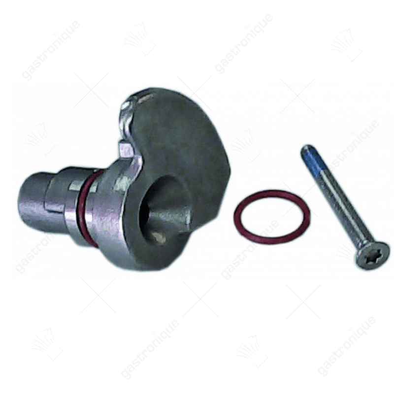 sluiting - Image 1