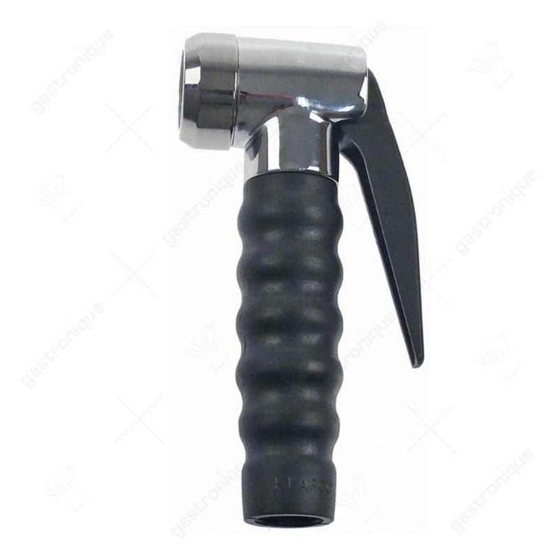 apparaten handdouche 3/8" ID L 135mm