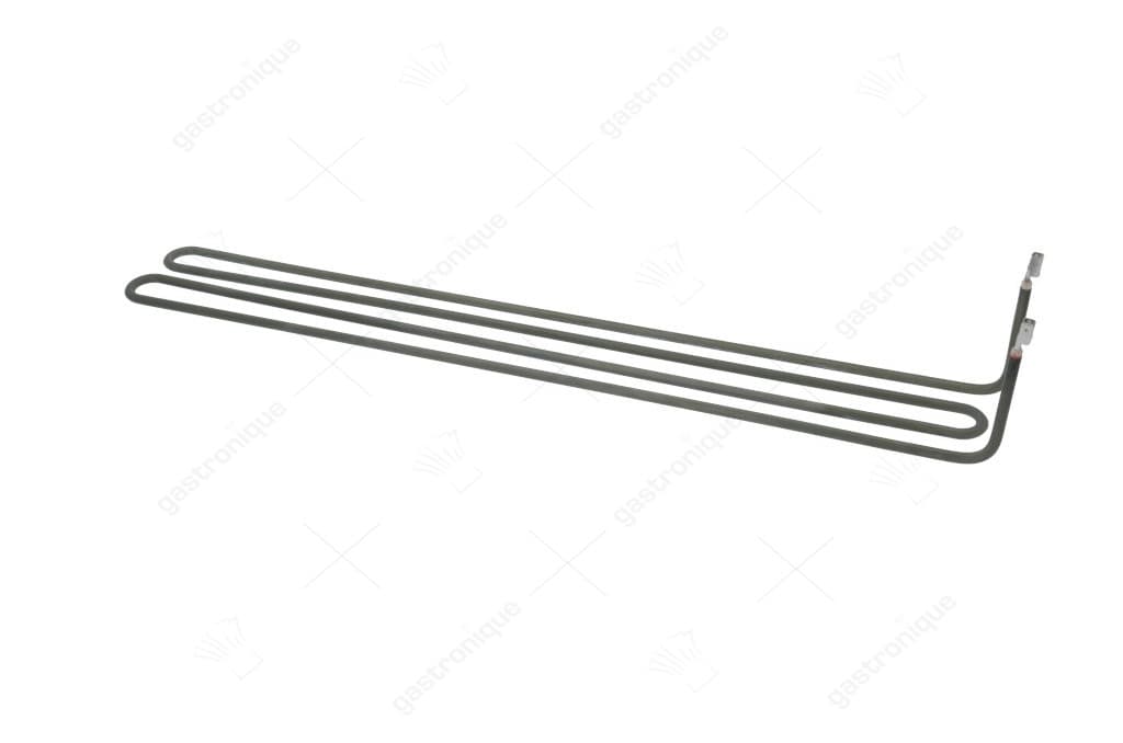 weerstand 1700/1850w 230/240v - Image 1
