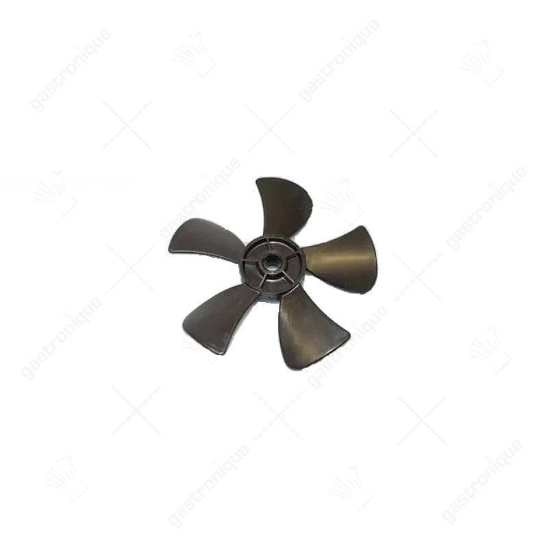 VENTILATEUR MOTEUR