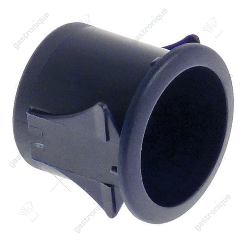 druktaster - Image 1