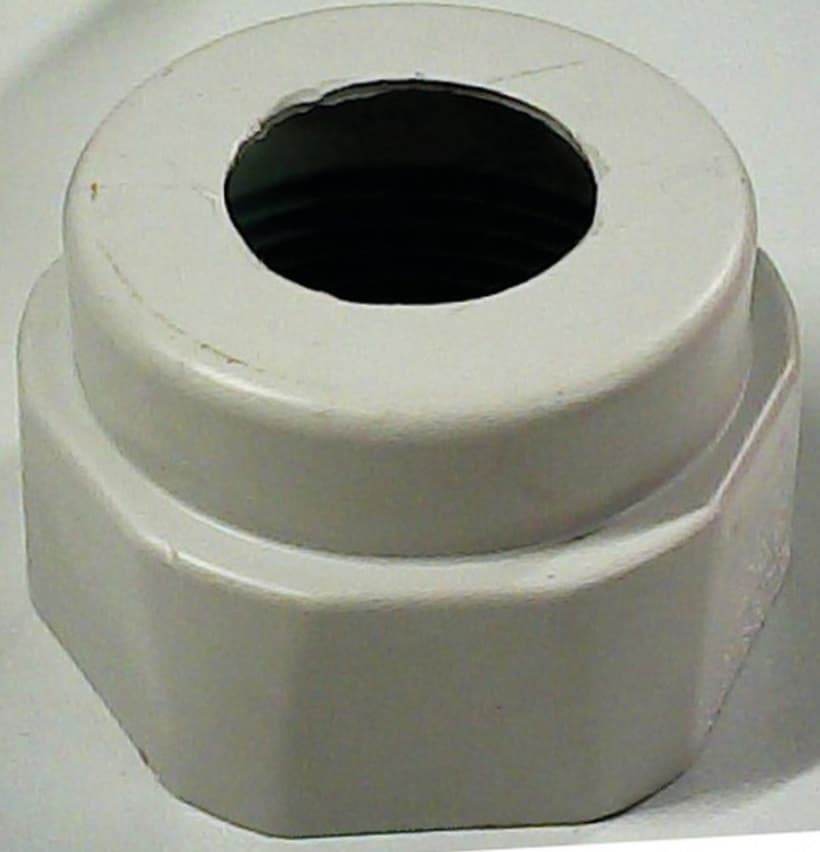 moer voor lager ondersteuning - Image 1