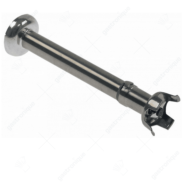 mixstaaf passend voor ROBOT COUPE CMP 350 L 390mm - Image 1