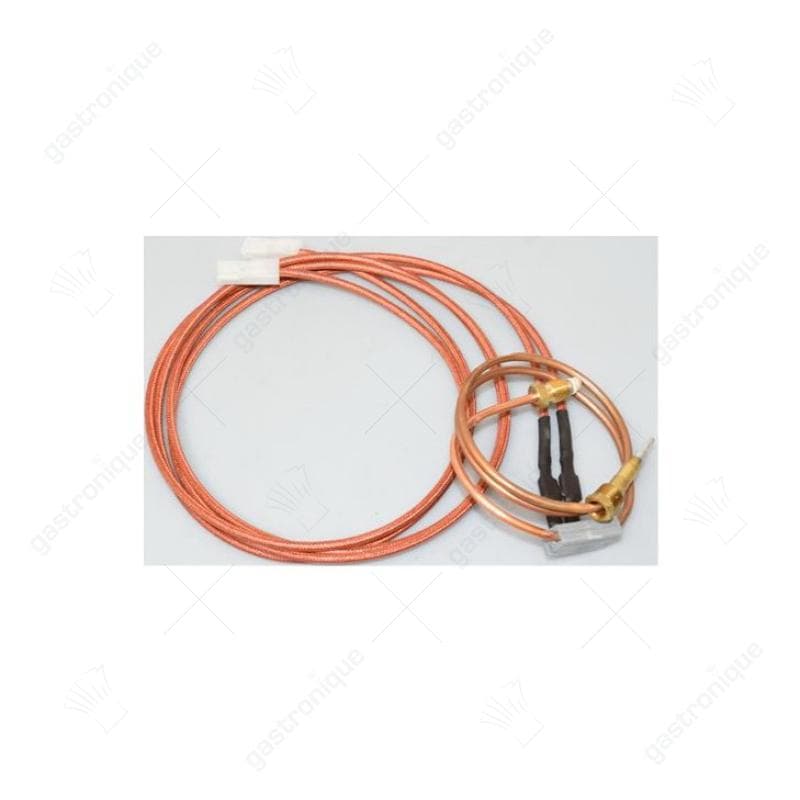 thermokoppel