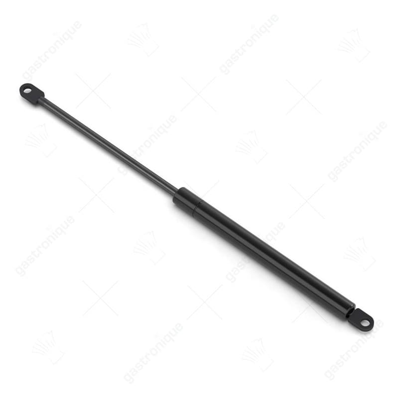 Gasveer
