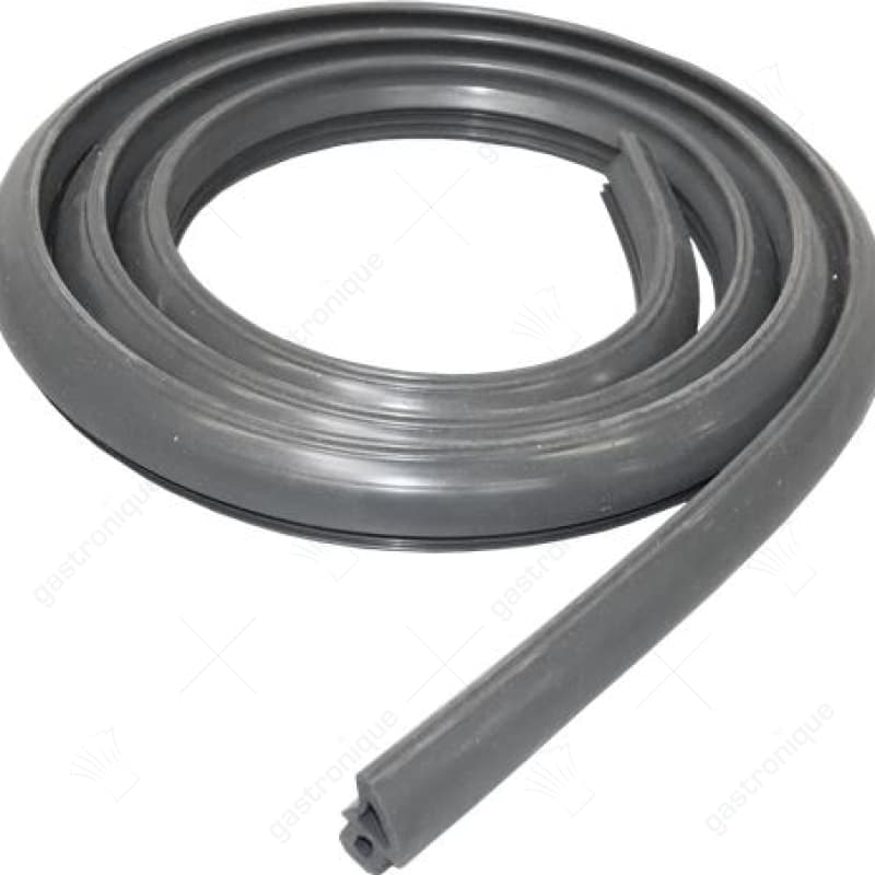 deurrubber 194 cm - Image 1
