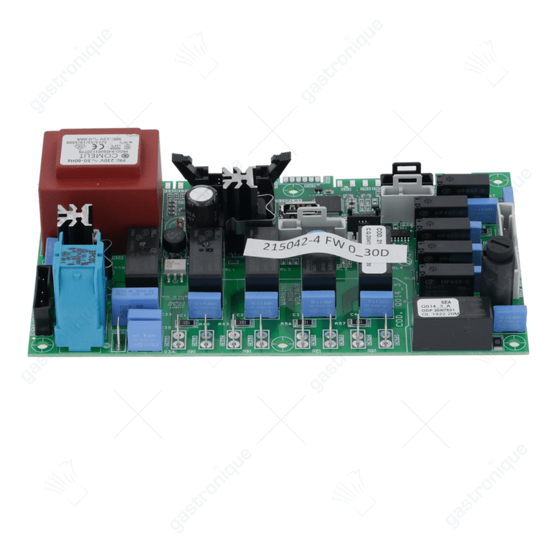 Print - Image 1