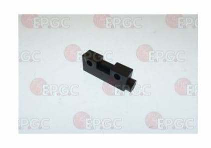 Magneet - Image 1