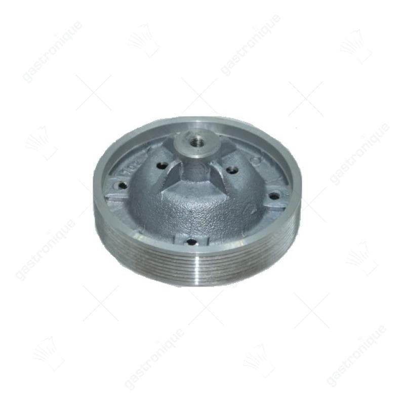 ANTRIEBSRAD R302VV - Image 1