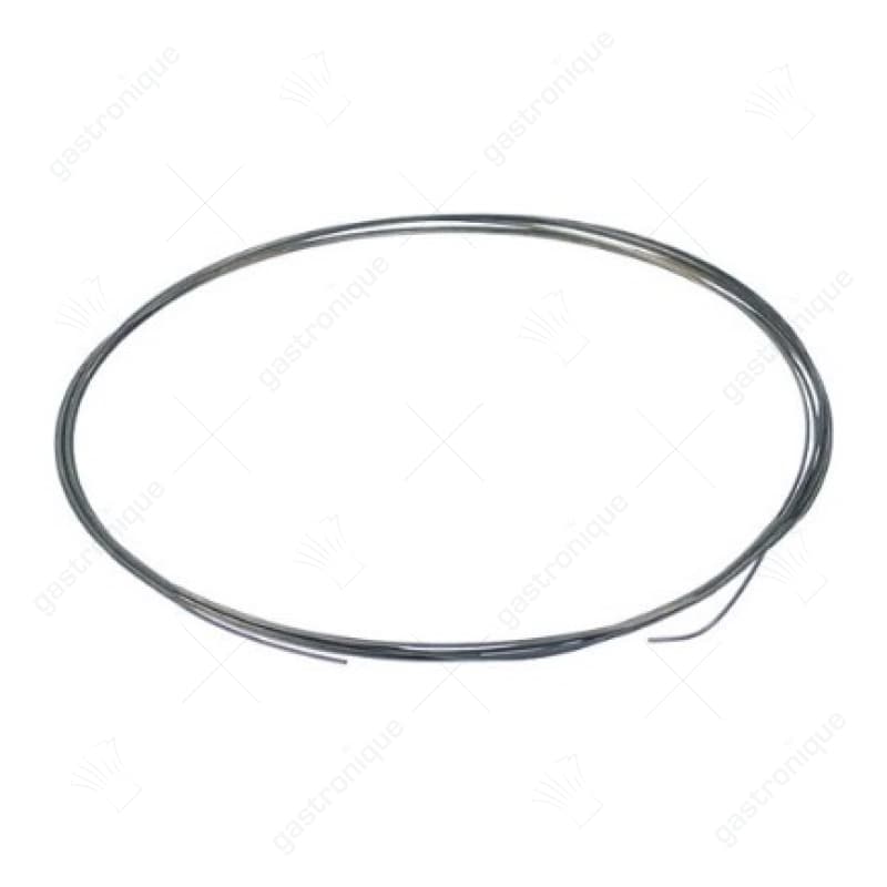 snijdraad ø 1,1mm VPE 3m