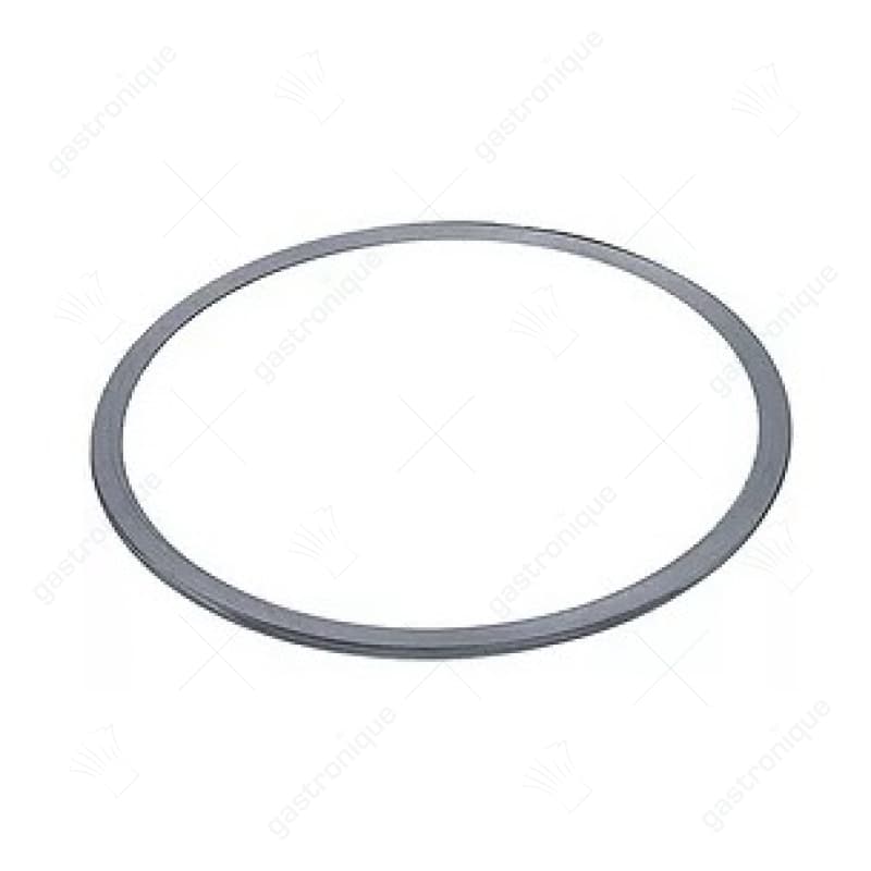 Lasdraad B 3,5mm dikte 0,3mm VPE 1,25m