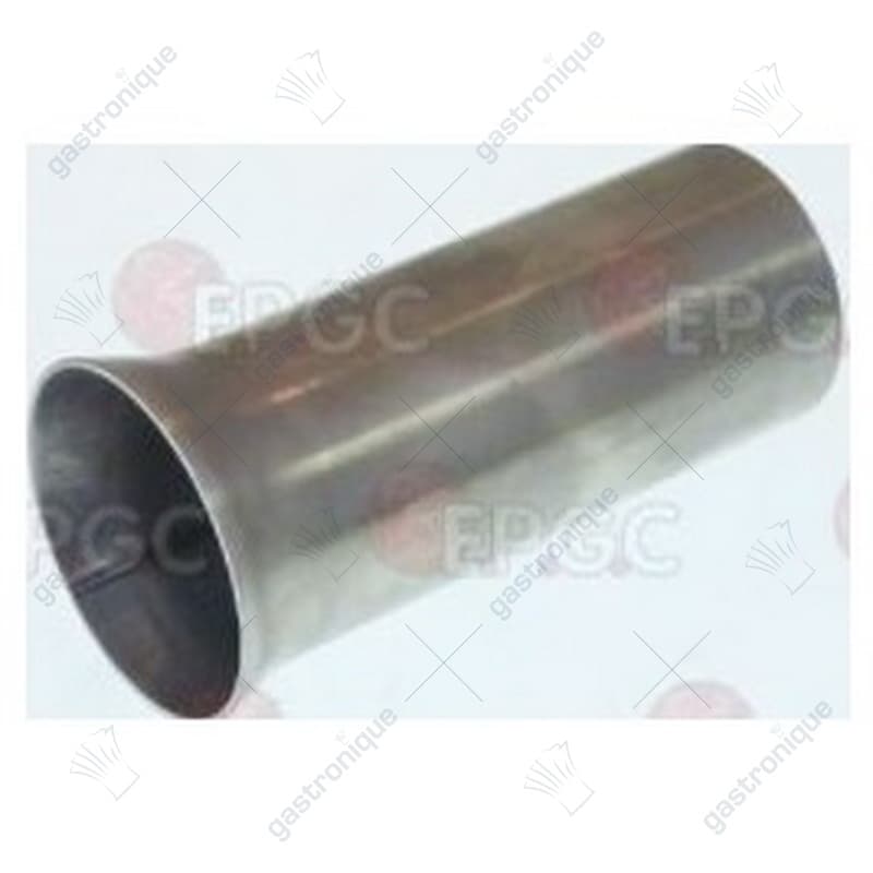 Tube